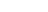 HOMEbAXONiAN\jdWRp[c
