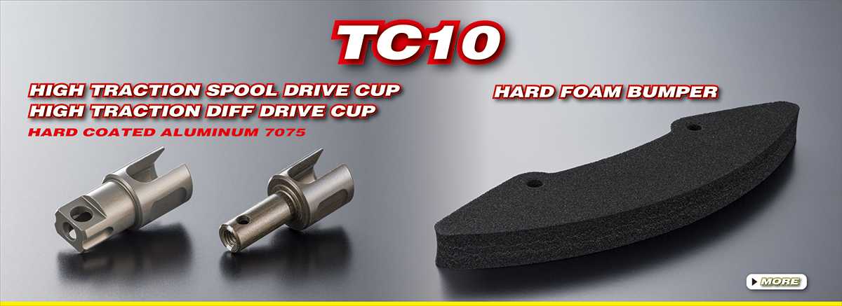 TC102