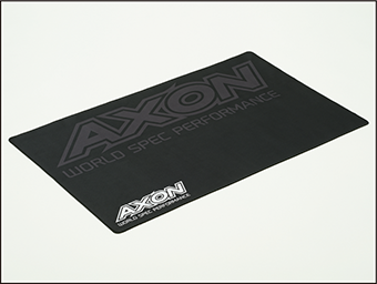 AXON（アクソン）電動ラジコンパーツ