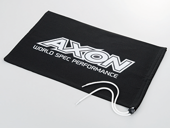 AXON（アクソン）電動ラジコンパーツ