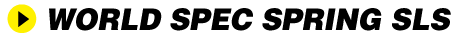 AXON（アクソン）電動ラジコンパーツ