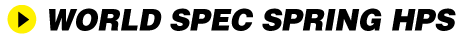 AXON（アクソン）電動ラジコンパーツ