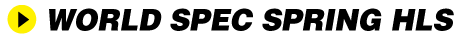 AXON（アクソン）電動ラジコンパーツ