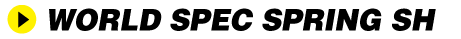 AXON（アクソン）電動ラジコンパーツ
